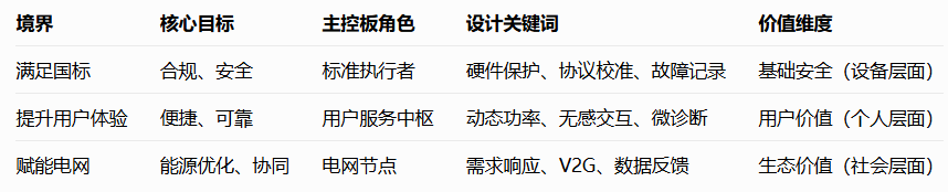 46d42f5c-d78a-42b0-8106-53eb2ad9e9da.png